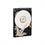 Western Digital WD Scorpio Black WDBABD3200ANC - hard drive - 320 GB - SATA-300